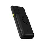 Goui Wireless Power Bank 5000mAh Black G-EBW5000-K, фото 2