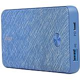 Anker PowerCore Metro Essential Power Bank 20000mAh Blue A1287H32, фото 2