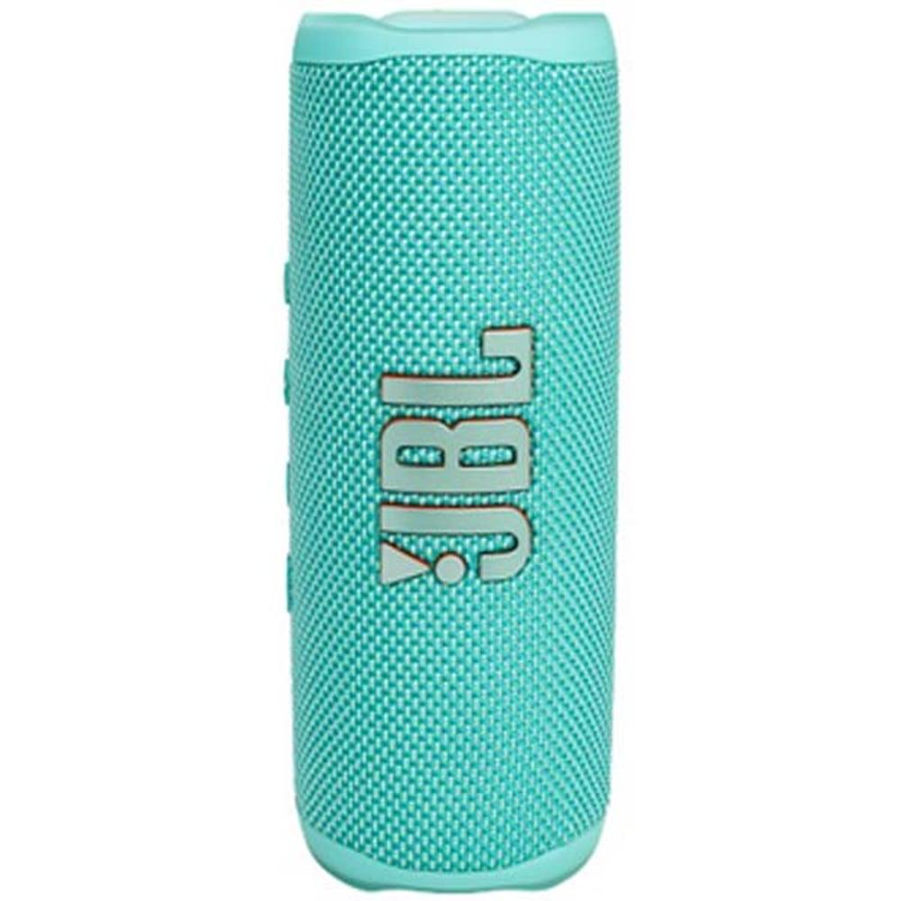 JBL Portable Waterproof Bluetooth Speaker Teal