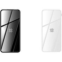 Rock P62 Wireless Power Bank 10000mAh Assorted 631944