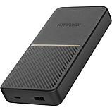 Otterbox Power Bank 20000mAh Black 78-52568, фото 2