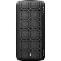 Iwalk Power Bank 8000mAh Black UBT-8000X