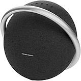 Harman Kardon Portable Stereo Bluetooth Speaker Black, фото 3