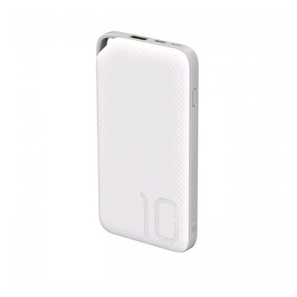 Huawei CP11QC Power Bank 10000mAh Type C - фото 2 - id-p115964705