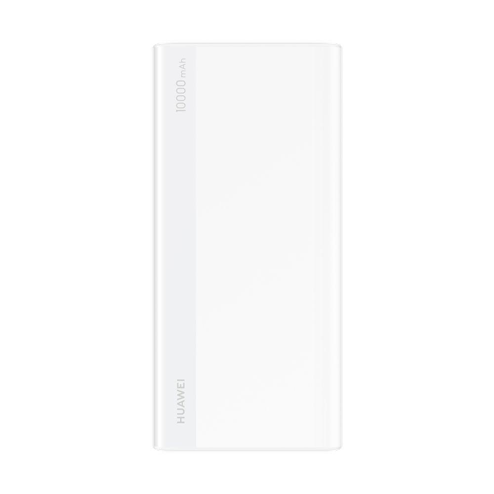 Huawei Power Bank 10000mAh White HUW-PP10000-CP11QC