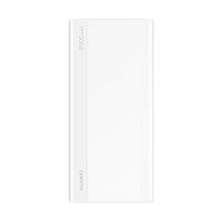 Huawei Power Bank 10000mAh White HUW-PP10000-CP11QC