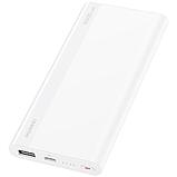 Huawei Power Bank 10000mAh White HUW-PP10000-CP11QC, фото 4