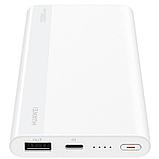 Huawei Power Bank 10000mAh White HUW-PP10000-CP11QC, фото 5