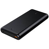 Aukey Power Bank 26800mAh Black AKY-PBXD26-26800QC, фото 3