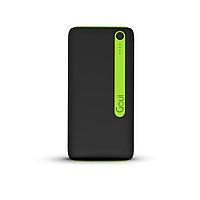 Goui ECON-20 Power Bank 20000mAh Black