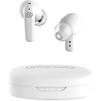 Urbanista 1036434 Seoul True Wireless Earbuds Pearl White