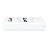 Skross Reload 10 Compact & Sleek Power Bank 10000mAh 2Pcs Bundle, фото 5