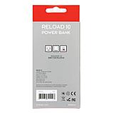 Skross Reload 10 Compact & Sleek Power Bank 10000mAh 2Pcs Bundle, фото 7