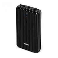 Zendure A5 Power Bank 16750mAh - Black