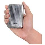 Zendure A5 Power Bank 16750mAh - Silver, фото 5