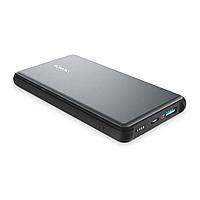 Romoss Power Bank 10000mAh Black - MTPROMT10BK