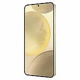 Samsung Galaxy S24+ 5G 512GB 12GB Amber Yellow Dual Sim Smartphone - Middle East Version, фото 5