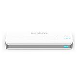 Romoss Power Bank 15000mAh White - SENSE15PHP15, фото 5