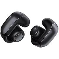 Bose Ultra Open Earbuds Black - 881046-0010