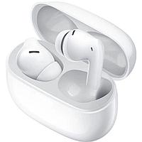 Xiaomi Redmi Buds 5 Pro M2317E1 Wireless Earbuds Moonlight White