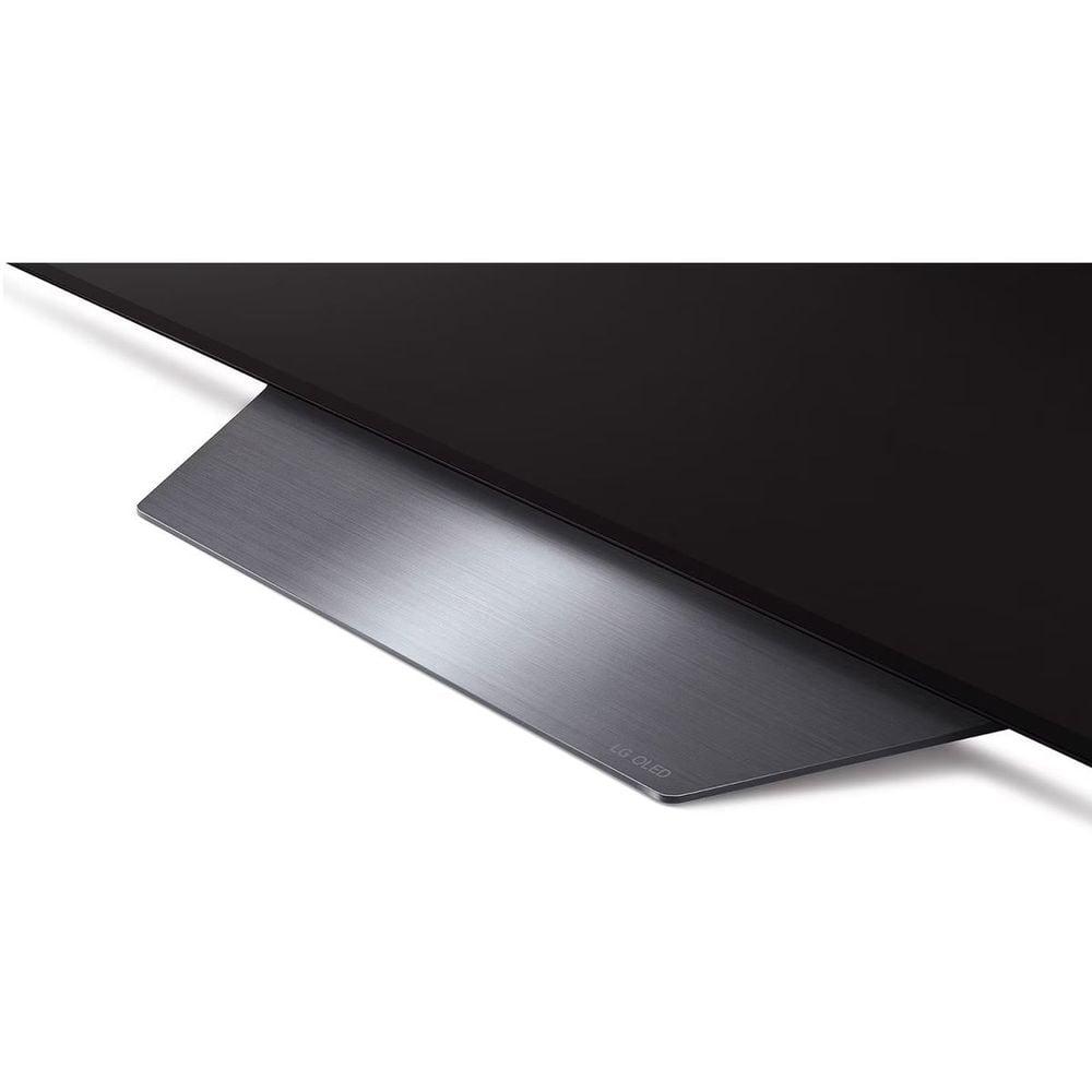 LG OLED B3 77 inch 4K Smart TV 2023 - фото 2 - id-p115965693