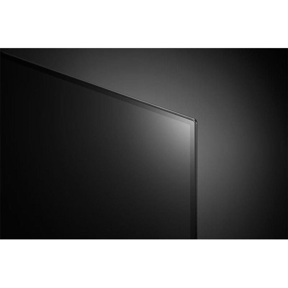 LG OLED B3 77 inch 4K Smart TV 2023 - фото 3 - id-p115965693