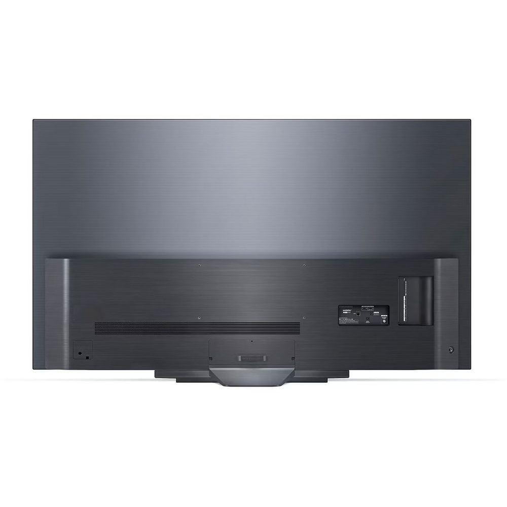 LG OLED B3 77 inch 4K Smart TV 2023 - фото 9 - id-p115965693