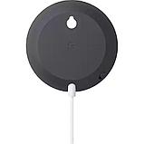 Google Nest Mini Speaker GA00781-JP, фото 4