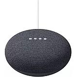 Google Nest Mini Speaker GA00781-JP, фото 4