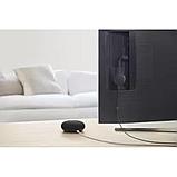 Google Nest Mini Speaker GA00781-JP, фото 8