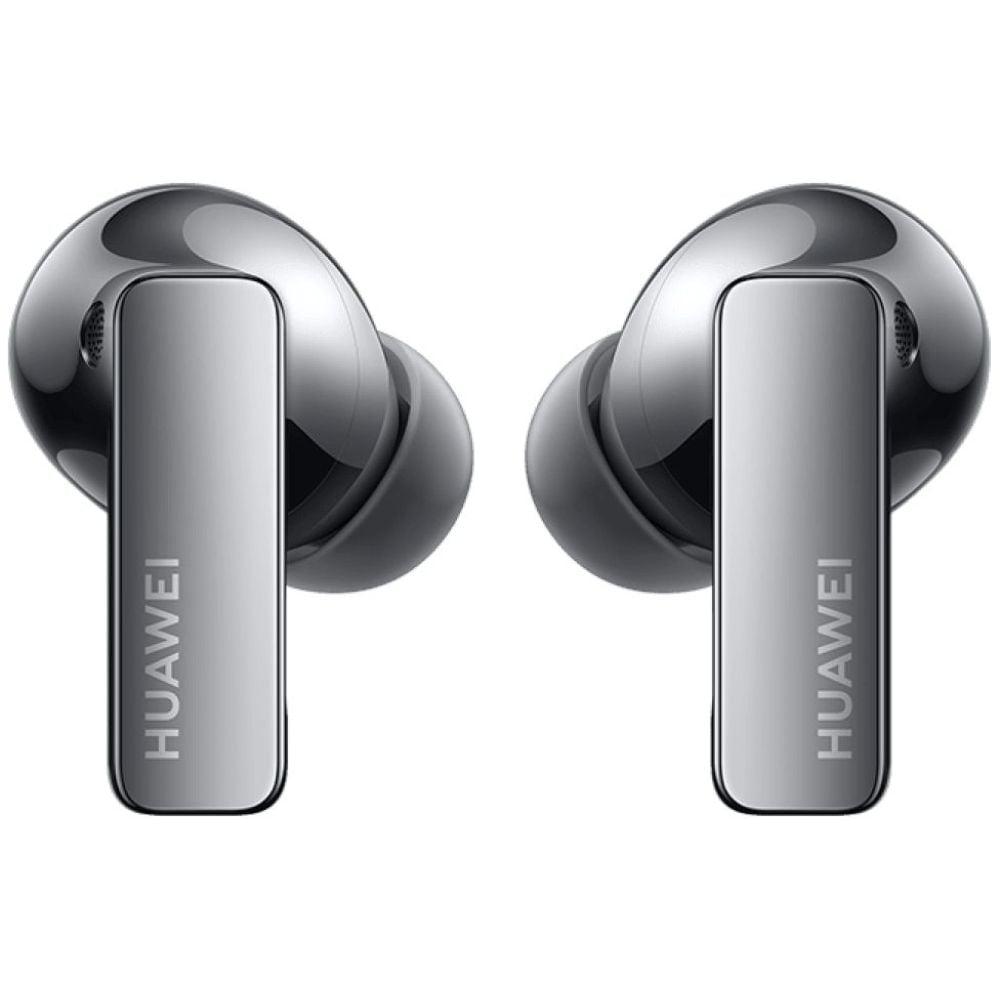 Huawei Freebuds Pro 3 T0018 Wireless Earbuds Silver Frost - фото 4 - id-p115964772