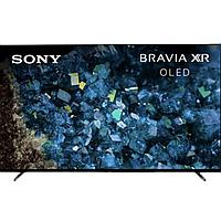 Sony XR77A80L 4K HDR OLED Television 77inch (2023 Model)