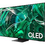 Samsung QA55S95CAUXZN 4K OLED Smart Television 55inch (2023 Model), фото 3