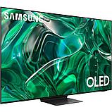 Samsung QA55S95CAUXZN 4K OLED Smart Television 55inch (2023 Model), фото 4