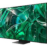 Samsung QA55S95CAUXZN 4K OLED Smart Television 55inch (2023 Model), фото 5