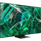 Samsung QA55S95CAUXZN 4K OLED Smart Television 55inch (2023 Model), фото 6