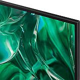 Samsung QA55S95CAUXZN 4K OLED Smart Television 55inch (2023 Model), фото 9