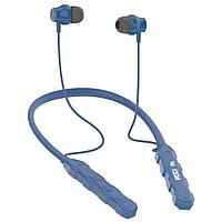 ASD 24-BL Magic Wireless In Ear Neckband Blue