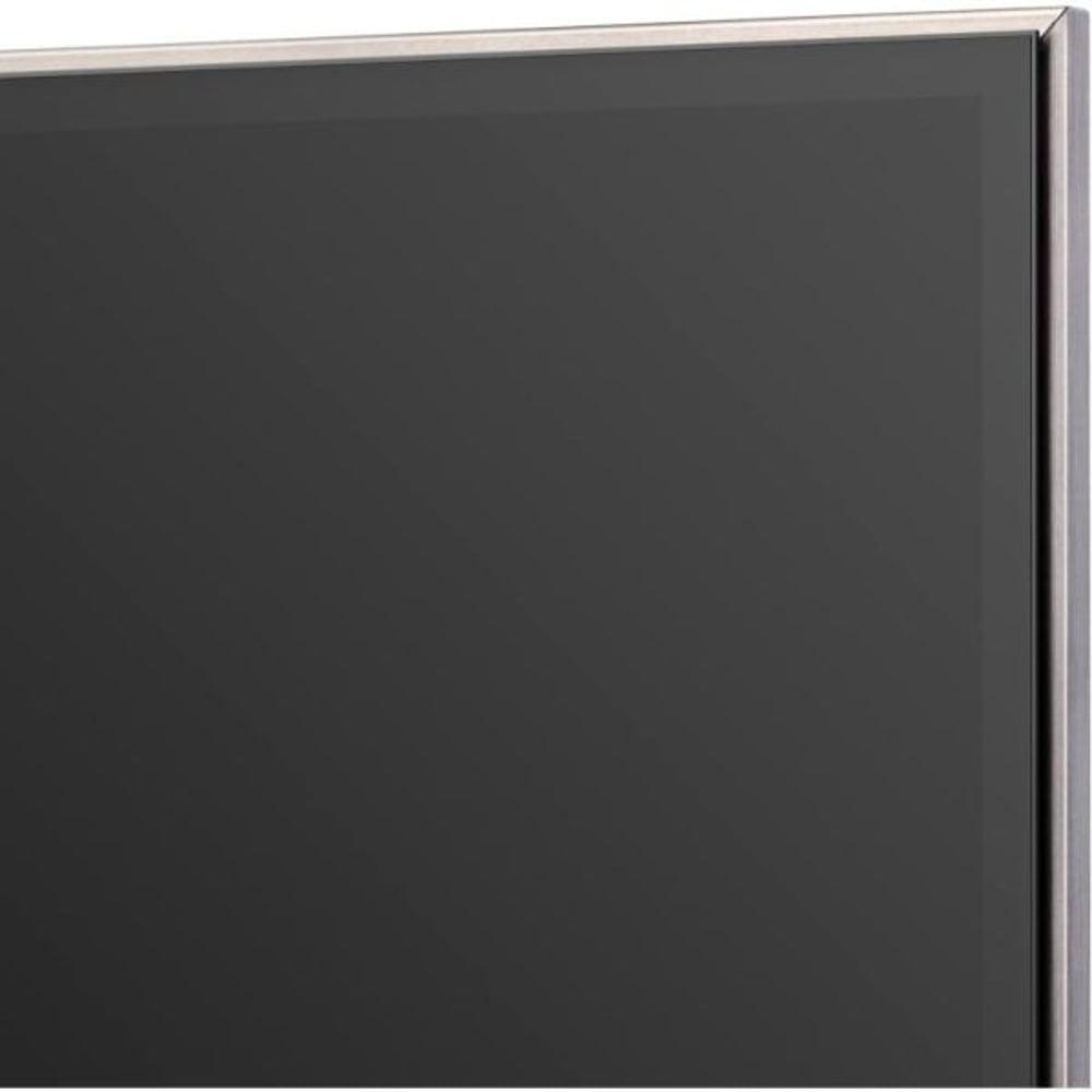 VU 75QMP 4K Ultra HD Smart Android QLED Television 75inch (2023 Model) - фото 5 - id-p115965725