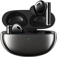 Realme Air 5 Pro RMA2120 Wireless Earbuds Astral Black