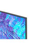 Samsung QA98Q80CAUXZN QLED 4K Smart Television 98inch (2023 Model), фото 9