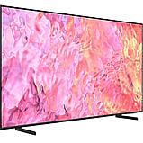 Samsung QA85Q60CAUXZN 4K QLED Smart Television 85inch (2023 Model), фото 3