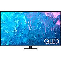 Samsung QA85Q70CAUXZN 4K Smart QLED Television 85inch (2023 Model)