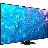 Samsung QA85Q70CAUXZN 4K Smart QLED Television 85inch (2023 Model), фото 4