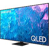 Samsung QA85Q70CAUXZN 4K Smart QLED Television 85inch (2023 Model), фото 5