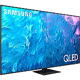 Samsung QA85Q70CAUXZN 4K Smart QLED Television 85inch (2023 Model), фото 6