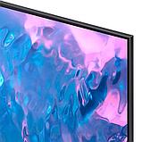 Samsung QA85Q70CAUXZN 4K Smart QLED Television 85inch (2023 Model), фото 8