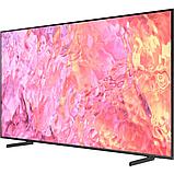 Samsung QA55Q60CAUXZN 4K Smart QLED Television 55inch (2023 Model), фото 3