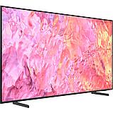 Samsung QA55Q60CAUXZN 4K Smart QLED Television 55inch (2023 Model), фото 4