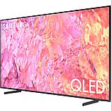 Samsung QA55Q60CAUXZN 4K Smart QLED Television 55inch (2023 Model), фото 5